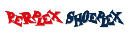 Shoeplex